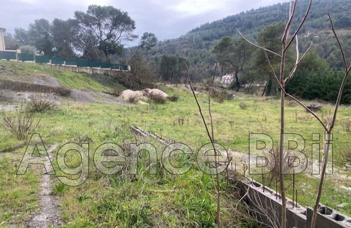 vente terrain — photo 3