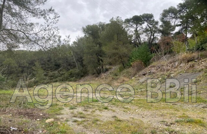 vente terrain — photo 4