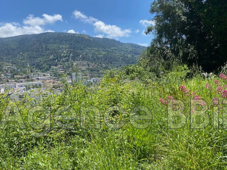 vente terrain — photo 1