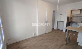 Appartement 2 Pièces 27 m² à louer à Perpignan (66000)