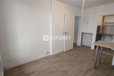 Appartement 2 pièces 425 €