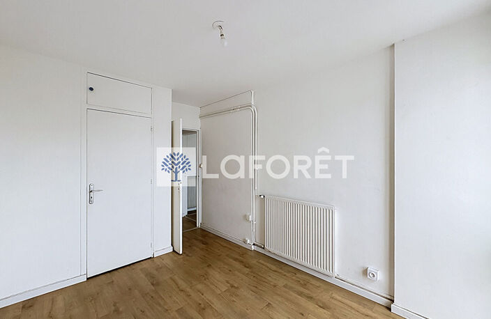PERPIGNAN - Moulin à vent - Appartement T2 de 27 m² — photo 2
