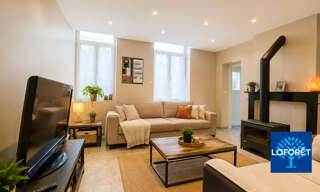 Maison 6 Pièces 151 m² à vendre à Bruay-sur-l'Escaut (59860)