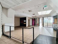 Local commercial Condé-Sur-L'Escaut 215 m2 — photo 4