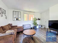 Appartement Saint Saulve 3 pièce(s) 64.21 m2 — photo 2