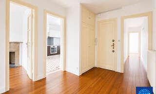 Appartement 3 Pièces 70 m² à vendre à Valenciennes (59300)