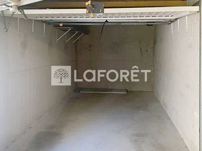 BOX 13013 — photo 1