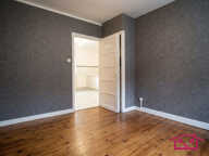 SECTEUR EUROPOLE - APPARTEMENT F2 TRAVERSANT — photo 2