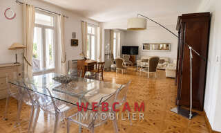 Maison 5 Pièces 165 m² à vendre à Cannes (06400)