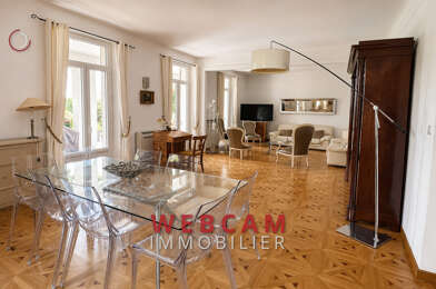 Maison 5 pièces 1450000 €