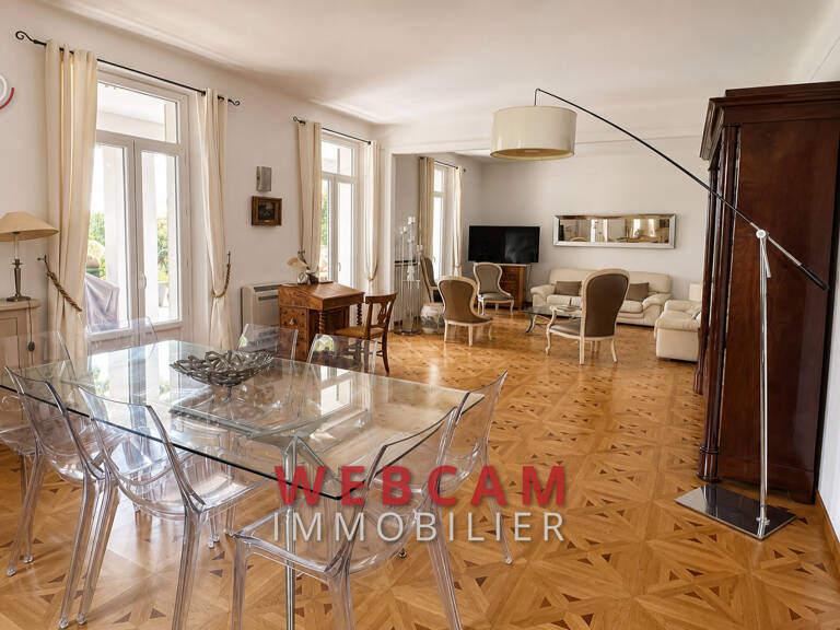 vente maison 5 Pièce(s) — photo 1