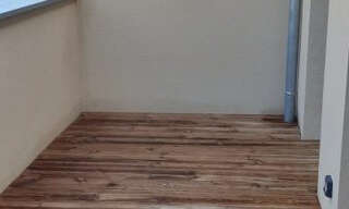 Appartement 3 Pièces 59 m² à louer à Tournefeuille (31170)