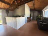 800M² DE BUREAUX ET BATIMENTS — photo 3