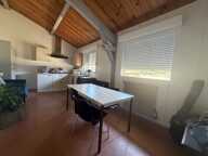 800M² DE BUREAUX ET BATIMENTS — photo 4