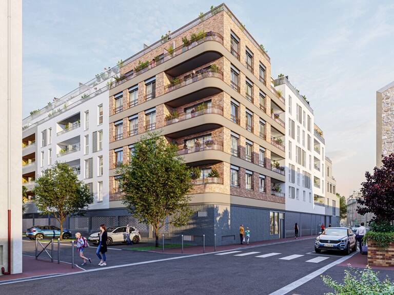 Villa Blazy — photo 1