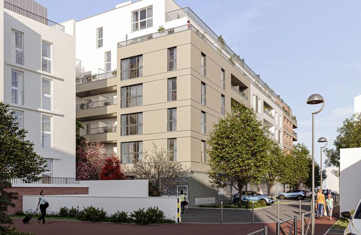 Villa Blazy — photo 2