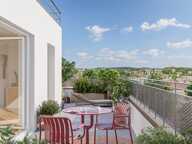 Villa Blazy — photo 3