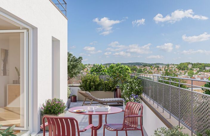 Villa Blazy — photo 3