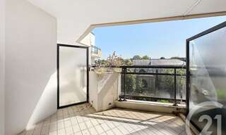 Appartement 2 Pièces 55 m² à vendre à Thiais (94320)