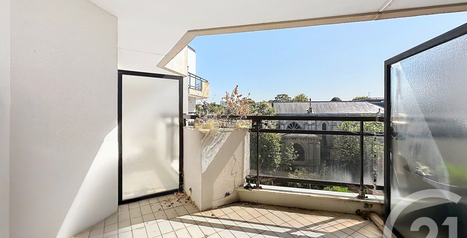 Vente appartement 2 pièces 55 m² Thiais (94320) — photo 1