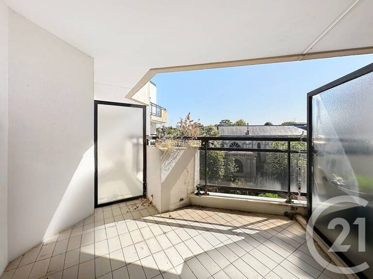 Appartement 2 pièces 55 m² — photo 1