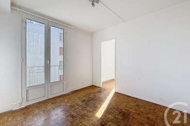 Appartement 1 pièces 119000 €