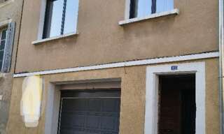Maison 5 Pièces 101 m² à vendre à Chalabre (11230)