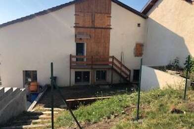 Appartement 1 pièces 950 €