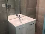Appartement T2 à louer - 01550 FARGES — photo 4