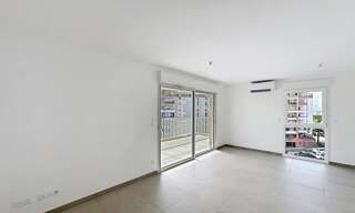 Appartement 2 Pièces 49 m² à louer à Ajaccio (20090)