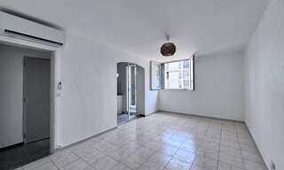 Appartement 3 Pièces 55 m² à louer à Bastia (20600)