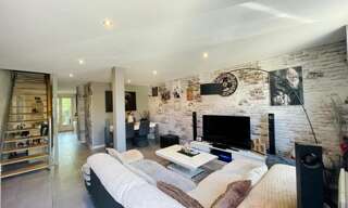 Maison 3 Pièces 80 m² à vendre à Ségoufielle (32600)