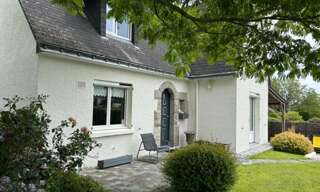 Maison 6 Pièces 126 m² à vendre à Brech (56400)