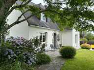 ELEGANTE MAISON RENOVEE VIE DE PLAIN-PIED | 126 m² | 4 chambres | Terrain clos de 600 m² |  BRECH (56) — photo 2