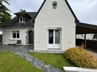 ELEGANTE MAISON RENOVEE VIE DE PLAIN-PIED | 126 m² | 4 chambres | Terrain clos de 600 m² |  BRECH (56) — photo 3