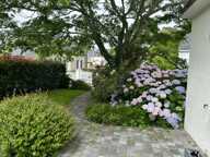 ELEGANTE MAISON RENOVEE VIE DE PLAIN-PIED | 126 m² | 4 chambres | Terrain clos de 600 m² |  BRECH (56) — photo 4