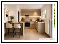 En exclusivité – Découvrez cette maison neuve 2025, à seulement 5 minutes de Clermont (Oise) — photo 4