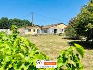 Maison de caractère - 184m2 de plain-pied — photo 2