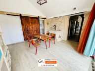 Maison de caractère - 184m2 de plain-pied — photo 3