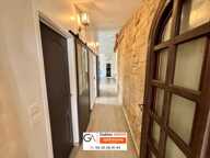 Maison de caractère - 184m2 de plain-pied — photo 4