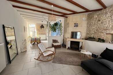 Maison 5 pièces 181900 €
