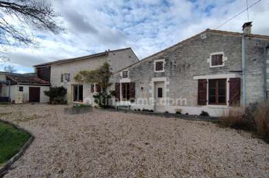 Maison 5 pièces 220000 €