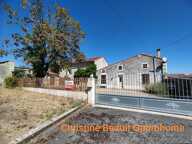 CHARENTE/AIGRE. Maison en pierre rénovée, 3 chambres(poss 4) avec jardin clos 1169 m² (gite ou chambres d'hôtes) — photo 3