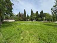 Ensemble immobilier à SAINT REMY DE PROVENCE — photo 2