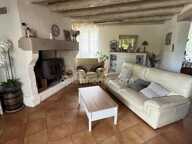 Ensemble immobilier à SAINT REMY DE PROVENCE — photo 4