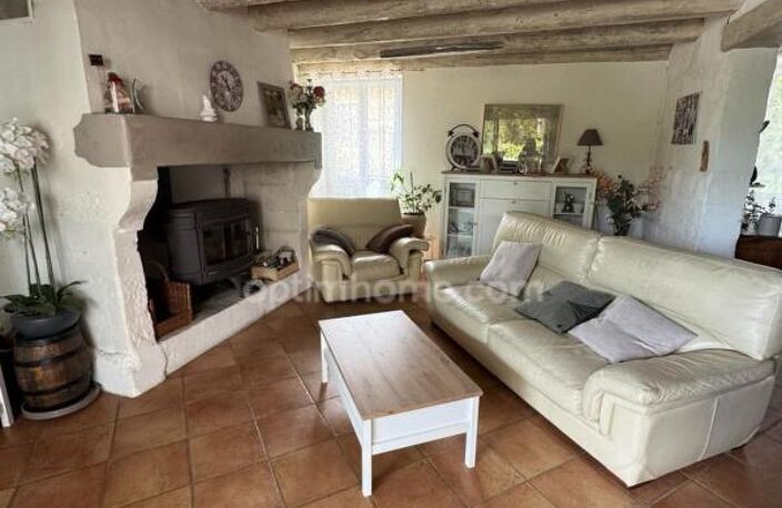Ensemble immobilier à SAINT REMY DE PROVENCE — photo 4