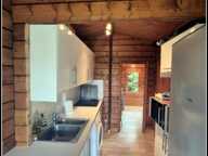 Chalet à vendre 3 pièces JUZIERS (78) — photo 2