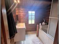 Chalet à vendre 3 pièces JUZIERS (78) — photo 4