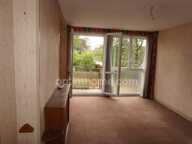 Appartement à vendre 4 pièces LE BOURGET (93) de 4 pièces / 2 chambres - 69 m2 - 223 000 € FAI — photo 2