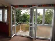 Appartement à vendre 4 pièces LE BOURGET (93) de 4 pièces / 2 chambres - 69 m2 - 223 000 € FAI — photo 3